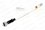 83710-14800 Toyota Supra Speedometer Drive Cable 1986-1992 Oem Genuine New. Fixed Price $51.00.