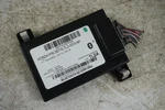 2009 2010 Acura Tsx Oem Bluetooth Communication Control Module 39770-TL2-A010-M1. Fixed Price $49.00.