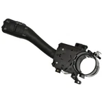 Standard Motor Products CBS-1573 Multi-function Switch. Fixed Price $131.48.