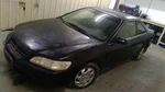 Chassis Ecm Cruise Control Automatic Japan Built Fits 98-99 Accord 1852301. Fixed Price $84.90.