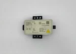 2024 Honda Prologue Rear Bumper Lower Handsfree Closure Module Oem 13558292. Fixed Price $85.49.