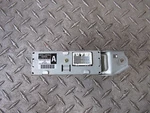 1997 Toyota Avalon Cruiser Control Module 88240 - 07010 3.0L 6CYL. Fixed Price $15.71.