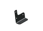 Fab Fours M3851-1 For 20-C F250/F350/F450/F550 Adaptive Cruise Control Bracket. Fixed Price $112.33.