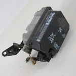 Control Unit 4537601 Saab 900 1979-1998 Used (26421). Fixed Price $99.07.