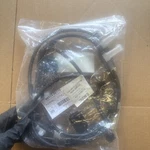2018-2019 Toyota Camry Wiring Wire Harness 82114-06110 Engine Room #4 Oem. Fixed Price $112.00.