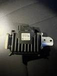 Toyota Corolla Cross Transmission Control Module Unit , Fwd 89535-16100. Fixed Price $295.00.