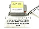 Chassis Ecm Discovery Under Center Console Fits 99-04 Land Rover *qz. Fixed Price $44.93.