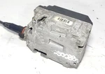 Used Cruise Control Servo Fits: 2004 Honda Pilot Grade. Fixed Price $50.39.