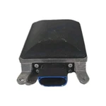 2012-2018 Audi A6 A7 S6 RS7 4G0-907-568M Blind Spot Radar Control Module Oem. Fixed Price $35.00.