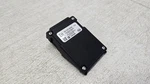 2019 - 2023 Nissan Murano Maxima Front Windshield Lane Camera 284G3 9DJ2A Oem. Fixed Price $58.99.