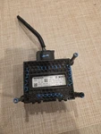 2020 2021 2022 Honda Cr-v Cruise Radar Distance Sensor 36801TNYA03 Oem 39R13761. Fixed Price $95.00.