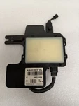 Hyundai/kia Rear Right Blind Spot Radar Module Oem PART#95821G2000. Fixed Price $80.00.