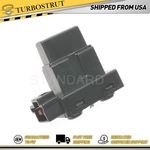 Neutral Safety Switch For 88-96 Chevrolet C1500 C2500 C3500 K1500 K2500 K3500. Fixed Price $20.95.