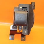 Kia Soul Blind Spot Radar Sensor Left Rear 2020 2021 2022 99140-K0100 Oem. Fixed Price $116.10.