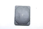 Volkswagen ID.4 E21 Pro Distance Radar Sensor 1EA907550C Ev 210KW 2024. Fixed Price $189.93.