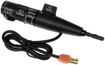Dorman 49286 Multifunction Switch Assembly Compatible With Select Models. Fixed Price $86.36.