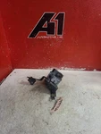 06-08 Honda Element Cruise Control Servo Module Ccm Oem. Fixed Price $68.59.