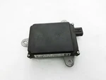 Lexus ES300H 2015-2018 Rear Driver Left Blind Spot Radar 88162-0W530. Fixed Price $118.23.