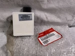 2023 2024 Honda Accord Hybrid Sport Oem Right Blind Spot Radar 8S410-3A0-K91. Fixed Price $105.28.