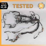 07-14 Mercedes W221 S600 CL600 S65 Amg Engine Wire Harness 5.5L 2751502233 Oem. Fixed Price $168.23.