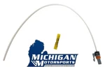 Gm 19368859 Starter Solenoid Connector Pigtail For Various Late Model. Fixed Price $38.99.