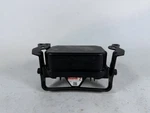 2016-2018 Toyota Cruise Control Radar Sensor Distance Module 88210-07010(OEM). Fixed Price $150.00.