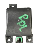 Hyundai Palisade 2020-2022 Rear Right Blind Spot Radar Sensor Oem 99150-S8030. Fixed Price $60.00.