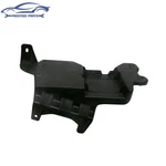 12-15 A6 C7 Radio Audio Sound Amplifier Module Support Mount Bracket Oem. Fixed Price $19.99.