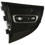 Cruise Ctrl Switch Standard Motor Products CCA1352. Fixed Price $100.70.