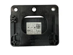 Oem Hyundai Kia Front Radar Sensor 99110-BE000 Acc Module MRR-35 Klemove. Fixed Price $140.00.
