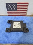 Oem 2025 Nice! Kia Carnival Front Cruise Control Distance Sensor 99110-R0510. Fixed Price $195.00.