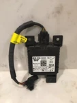 2019-2020 Hyundai Elantra Corner Radar Unit Driver Side Rear Lh 99140-F2110. Fixed Price $199.95.