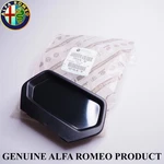 Alfa Romeo Giulia 952 Acc Bumper Grille Sensor Cap 2015-2022 156113746 Oem. Fixed Price $44.95.