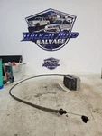 Alero 2002 Cruise Speed Regulator 783170. Fixed Price $65.00.