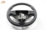 2021 2024 Ford Mustang Mach-e Steering Wheel W/ Switches Oem. Fixed Price $219.99.