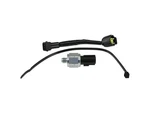 Cruise Control Release Switch 26XDNX94 For Blackwood Navigator 1998 1999 2000. Fixed Price $43.62.