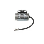 Ignition Condenser Standard DR60T. Fixed Price $13.53.