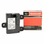 Genuine Motorcraft Vehicle Speed Sensor DY-1476. Fixed Price $615.42.