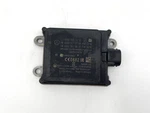 2017-2018 Mercedes S450 S550 Cruise Control Distance Radar Sensor A0009003212. Fixed Price $142.49.