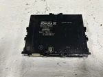2023 Lexus GX460 Smart Key Control Module Oem Part Number 8999060891. Fixed Price $144.95.