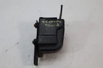 2006 Honda Accord Cruise Speed Regulator Motor Actuator RCAA026-199424. Fixed Price $45.49.