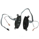 Cruise Control Switch Wve 1S14837 Fits 99-03 Ford F-150. Fixed Price $487.99.