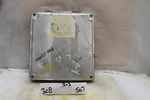 1990-1991 Toyota Camry At Engine Control Unit Ecu 8966132333 Module 507 3C8-B3. Fixed Price $24.99.