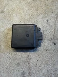2015-2018 Ford Explorer Rear Blind Spot Radar Sensor Oem GB5T14D453AC. Fixed Price $35.00.