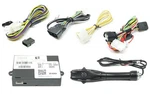 Rostra 250-9661-NS Complete Cruise Control Kit 2019-2022 Ford Ranger/transit. Fixed Price $319.99.