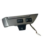 08-09 Land Range Rover Sport Left Side Steering Cruise Control Switch Oem. Fixed Price $135.00.