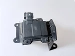 2023 Hyundai Elantra Left Side Blind Spot Radar Sensor Oem 99140BY020. Fixed Price $363.27.