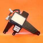 Kia Niro Ev Blind Spot Radar Sensor Left Rear 2020 2021 2022 99140-G5000 Oem. Fixed Price $179.10.