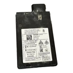 2019-2022 Acura Ilx Righr Passenger Rear Radar 36930T3RA02 Factory Oem Part. Fixed Price $71.50.