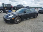 Used Park Assist Camera Fits: 2014 Porsche Panamera Radar Unit Blind Spot Alert. Fixed Price $154.90.